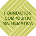 compositiologo_red_1.png